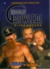 Bear Films, Midnight Growlers Sling Bears
