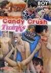Boy Crush, Candy Crush Twinks