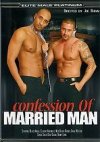 Elite Male, Confessions Of A Married Man
