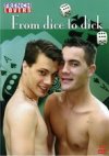 French Touch, From Dice  To  Dick