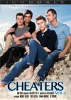 Icon Male, Cheaters 3