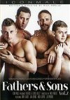 Icon Male, Fathers & Sons 2