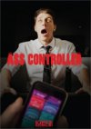 Men.com, Ass Controller 1