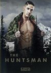 Men.com, The Huntsman