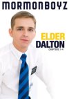 Mormon Boyz, Elder Dalton Chapters 1 - 4