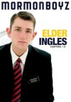 Mormon Boyz, Elder Ingles: Chapters 1 - 5