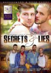 Naked Sword, Secrets and Lies