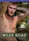 Naked Sword, Wilde Road