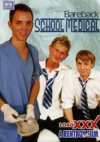 Bareback Medical School, Click here for more information or to buy