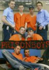 Prison Boys, Sk8erboy