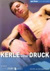 Best Of Berlin Male 7: Kerle Unter Druck