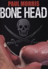 Treasure Island Media, Bone Head