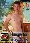 Twink Pix, Hungry For Boy Sex