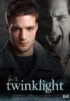 Xtreme Productions, Twinklight
