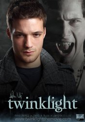 Xtreme Productions, Twinklight