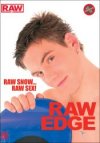 Raw Edge, Raw Films